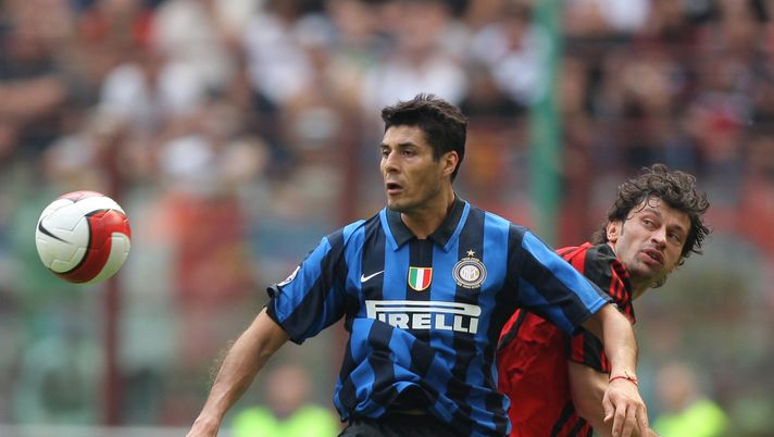 Oggi è il compleanno di Cruz: il messaggio dell’Inter per il Jardinero - immagine 1