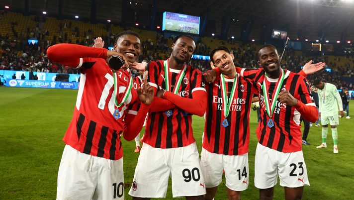 inter-milan-supercoppa-media-TV-commenti-pagelle
