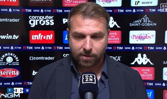 Fantacalcio, Serie A: le formazioni ufficiali di Hellas Verona-Venezia- immagine 2