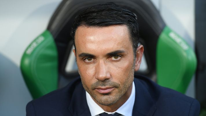 Monza, Palladino: “A Colombo mancava solo il gol, grande risposta dal Papu Gomez” - immagine 1