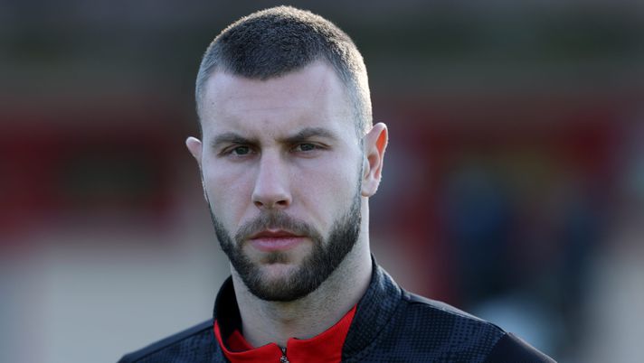 Maspero sicuro: “Pavlovic ha fatto una furbata, ma il difensore del Genoa è stato…” - immagine 1