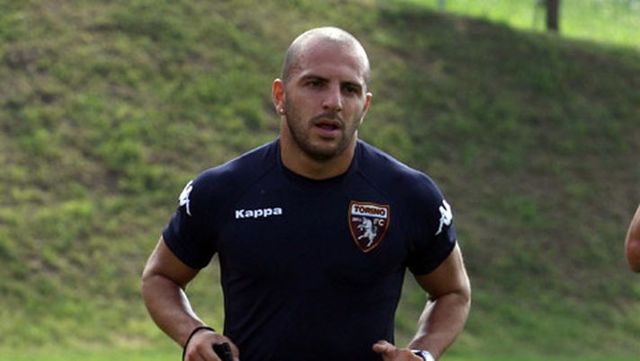 La storia si ripete - immagine 1