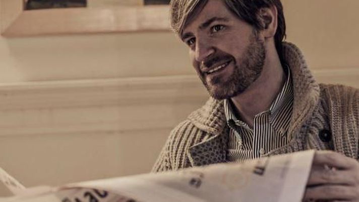 Ferrari: “Inter favorita, Juve da vedere. Ecco cosa mi aspetto dal Napoli” Ferrari: “Inter favorita, Juve da vedere. Ecco cosa mi aspetto dal Napoli” - immagine 1