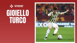 Calciomercato Milan – I rossoneri fanno sul serio per Güler: le news
