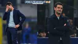 Inter vince e Chivu la striglia: così non va! “Duro e deluso, ecco la parola ripetuta”