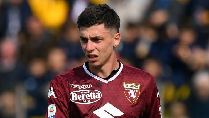 GettyImages-1135261997-min