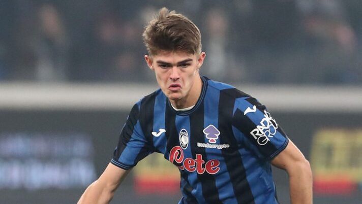 Atalanta, prove di formazione con Lookman e Retegui: cosa filtra su De Ketelaere - immagine 1