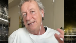 Sabatini: “Ho scoperto l’esterno destro giusto, da prendere subito! È meglio di…”