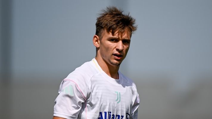 Juve, Conceicao resta in dubbio per l’Inter: la possibile soluzione alternativa per Tudor - immagine 1