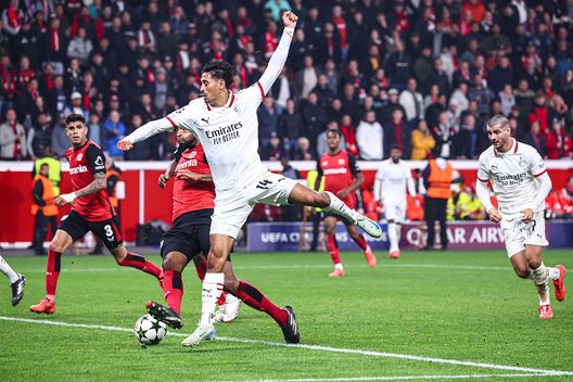 Un Milan brutto e bello, ma a troppe facce: cosa resta…- immagine 5