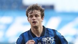 Moretto: “Scalvini, il Newcastle insiste: ma l’Atalanta fa muro, i dettagli”