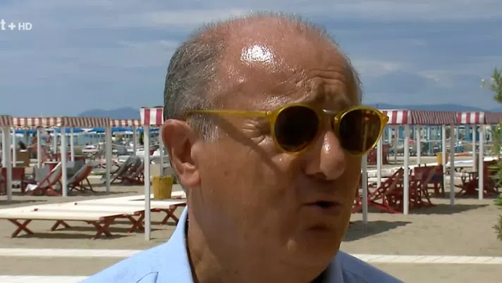 Martorelli calciomercato