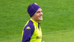 CorFio su Fagioli: “Deve cancellare il passato. Ma l’esperimento regista è fallito”