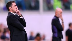 Velazquez: “Marin può crescere, c’è differenza tra Liga e Serie A. Sul Como…”