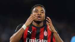 Calciomercato, Nkunku verso l’addio: ecco la richiesta del Milan