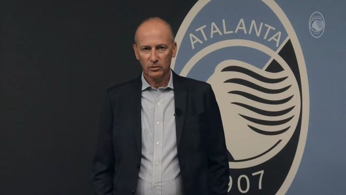 Samaden: “Cresciuto con il mito del settore giovanile dell’Atalanta. Un orgoglio” - immagine 1