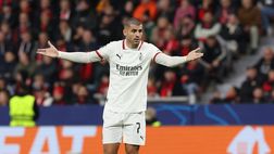 Morata duro sul sindaco di Corbetta: “Violata la privacy dei miei figli, me ne vado”