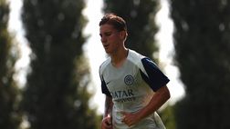 La Giovane Italia – Mercato Under, l’Inter ha fatto il colpaccio dell’estate con…