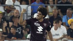 Cinque nomi per la difesa: ecco i giocatori che potete prendere al fantacalcio