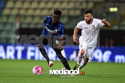 Cittadella, plus Marchetti: identità, giovani e stabilità, Dg griffa un progetto top- immagine 2