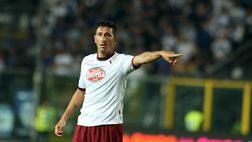 Toro, ecco la probabile formazione anti Bologna