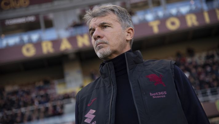 Verso Sassuolo-Torino, i granata vogliono dare continuità a risultati e prestazioni - immagine 1