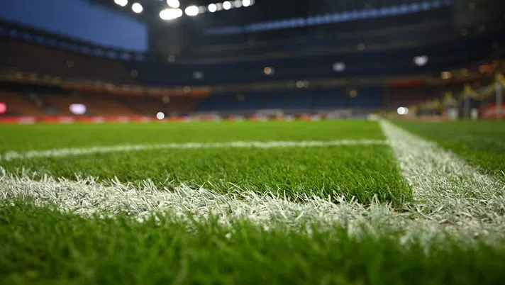 CorSera – Inter e Milan, no a WeBuild. Tre richieste a Sala per restare a San Siro - immagine 1