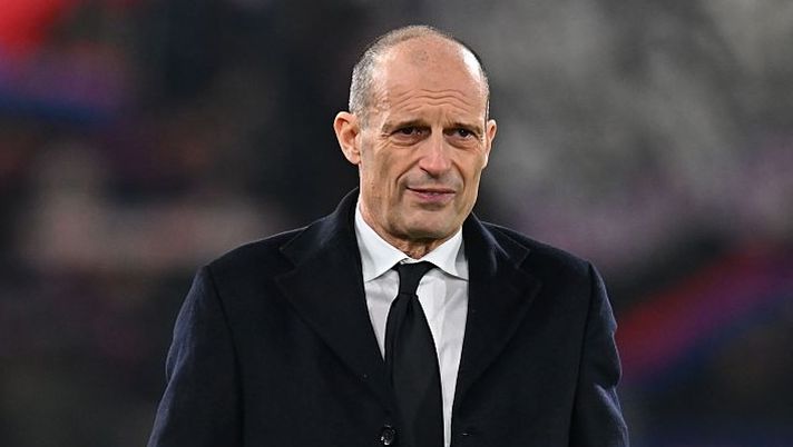 Allegri: “La scelta su Saelemaekers e la gestione di Pulisic! Nkunku, Leao, Gimenez…” - immagine 1
