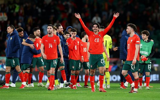 Nagelsmann: “Musiala furbissimo. Sul 3-0, non era finita, avremmo dovuto capirlo”- immagine 4