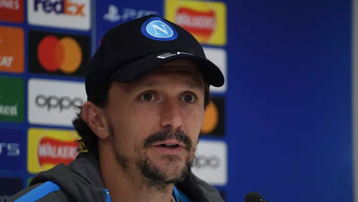 Mario Rui: “Contentissimo per Giuffredi, ha cambiato la vita a me e la mia famiglia” - immagine 1