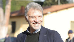 Caverzan: “Baroni può aprire un ciclo: sa quello che vuole la gente dell’Hellas”