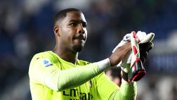 Calciomercato Serie A: il Milan dice no al Chelsea per Maignan, Marianucci al Napoli