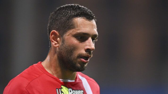 Amichevoli, tutti i segnali: Gaspar segna, Mosquera, Livramento, Caprari, Fabbian, Suslov…- immagine 1