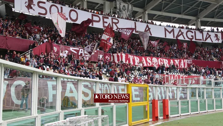 Campagna abbonamenti 2023/2024, come cambiano le tariffe per donne e Under-18 - immagine 1