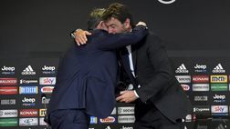 Ziliani: “Plusvalenze Juve, patteggiamento per evitare la galera. Agnelli, c’è una cosa che…”