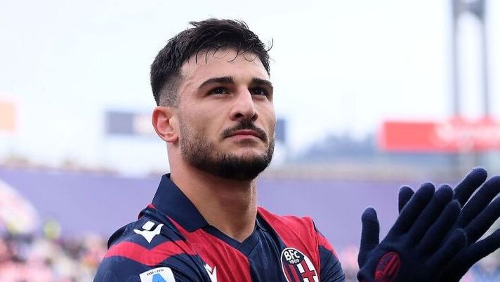 Bologna, le ultimissime di formazione: Calafiori, Fabbian e la gestione di Orsolini - immagine 1