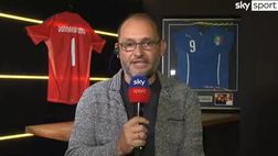 VIDEO / Sky – Inter-Martinez: non è ancora chiusa. Nerazzurri ancora attenti su…