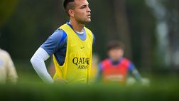 Inter, nessun problema per Lautaro: ok col Torino. Ecco la data del rientro di Buchanan