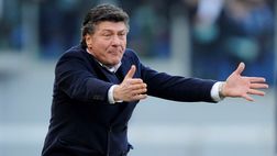 La Gazzetta dello Sport: “Un anno di Mazzarri: obiettivo Europa”