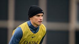 Correa saluta: “Porterete in alto il nome dell’Inter. Porto dentro di me momenti che…”