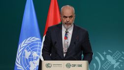 Rama: “Nessuna paura dell’Italia, abbiamo già scritto la storia. Spalletti…”