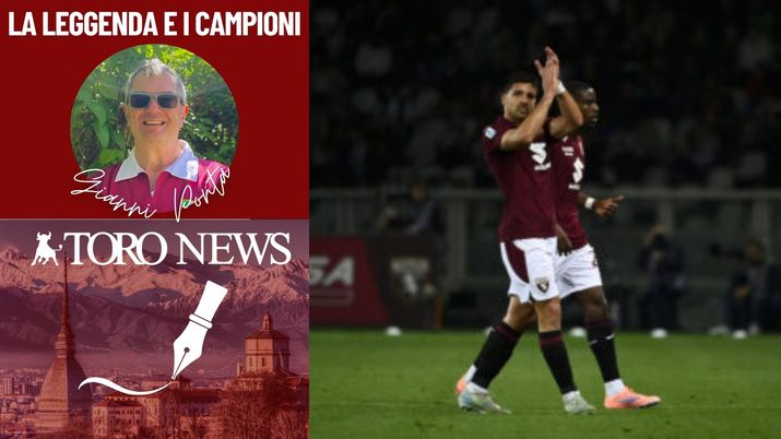 A Giovanni Simeone - immagine 1