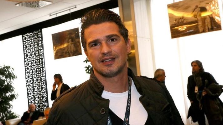 Calcioscommesse: altra maxi-retata, coinvolto anche Arturo Di Napoli Calcioscommesse: altra maxi-retata, coinvolto anche Arturo Di Napoli - immagine 1