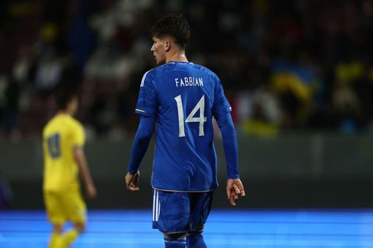 Satriano, Fabbian, Colidio e non solo: ecco dove andranno i giovani dell’Inter- immagine 3