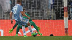 Lazio, di nuovo derby in Coppa Italia. L’ultimo precedente…
