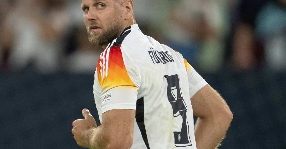 Calciomercato Milan, ecco svelate le cifre per il riscatto di Fullkrug: i dettagli