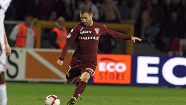 Ancora sei acquisti - immagine 1