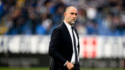 Juve, esonerato Tudor: a breve l’ufficialità. Per le prossime gare soluzione interna in panchina