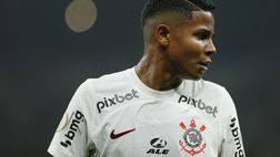Cor Sport – Il Bologna stringe per l’esterno: offerti 14 milioni per Wesley