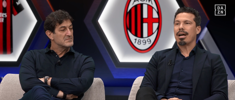 Hernanes: “Dimarco MVP della Serie A. Per battere il Milan, Inter non perfetta ma…”- immagine 3